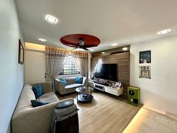Blk 216 Lorong 8 Toa Payoh (Toa Payoh), HDB 5 Rooms #555754861